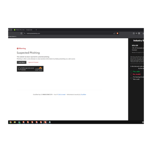 Custom Wooden Jigsaw Puzzles For Adults and Kids