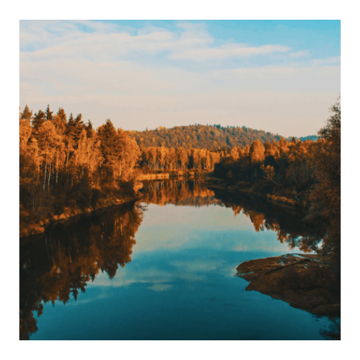 Card Puzzle - Make Invitations or Greeting Cards - PuzzlesPrint