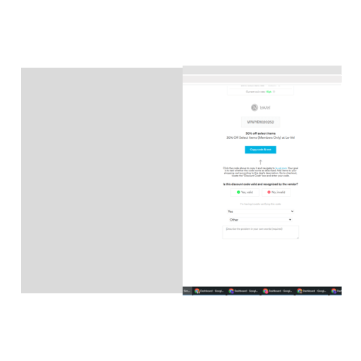 Photo Collage - Make a Puzzle With Multiple Photos - PuzzlesPrint