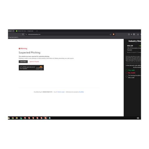 Plastic Puzzle - For Promotions And Children