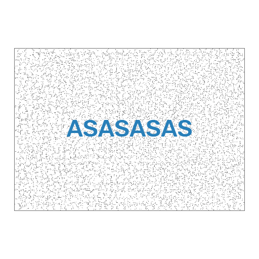 Custom Wooden Jigsaw Puzzles For Adults and Kids - PuzzlesPrint