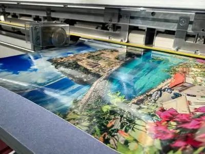 Why Custom Puzzles Are the Ultimate Christmas Gift (That Everyone Actually Loves) - PuzzlesPrint