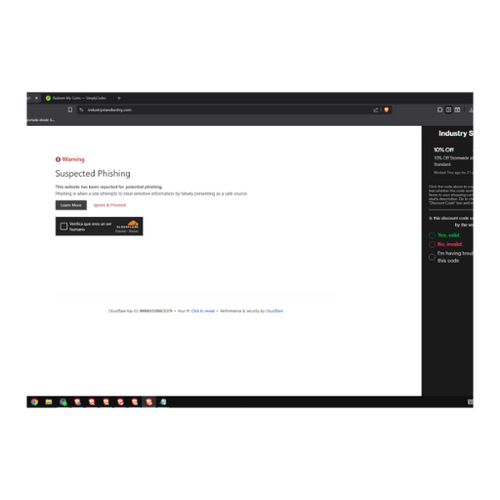 Custom Wooden Jigsaw Puzzles For Adults and Kids