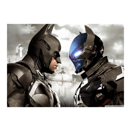 Custom Puzzle - Make a Photo Jigsaw Puzzle - PuzzlesPrint