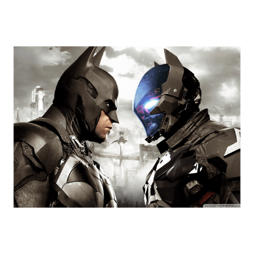 Custom Puzzle - Make a Photo Jigsaw Puzzle - PuzzlesPrint