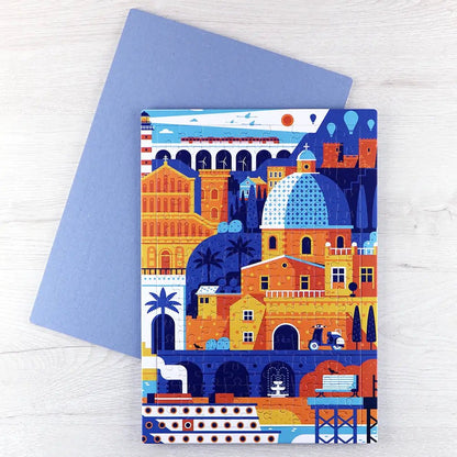 Tray Puzzle - Make Promotional Materials That Stand Out - PuzzlesPrint