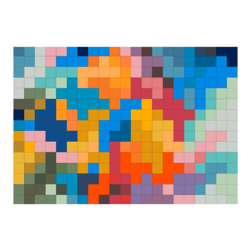 Custom Puzzle - Make a Photo Jigsaw Puzzle - PuzzlesPrint