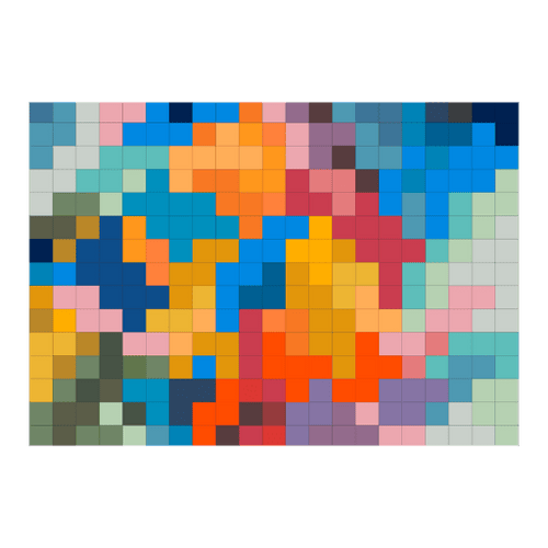 Custom Puzzle - Make a Photo Jigsaw Puzzle - PuzzlesPrint