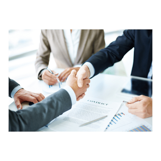 Custom Puzzle - Make a Photo Jigsaw Puzzle - PuzzlesPrint