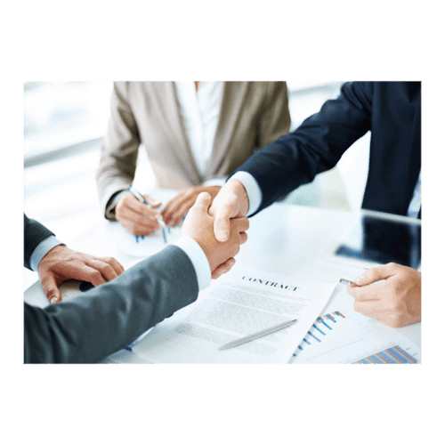 Custom Puzzle - Make a Photo Jigsaw Puzzle - PuzzlesPrint