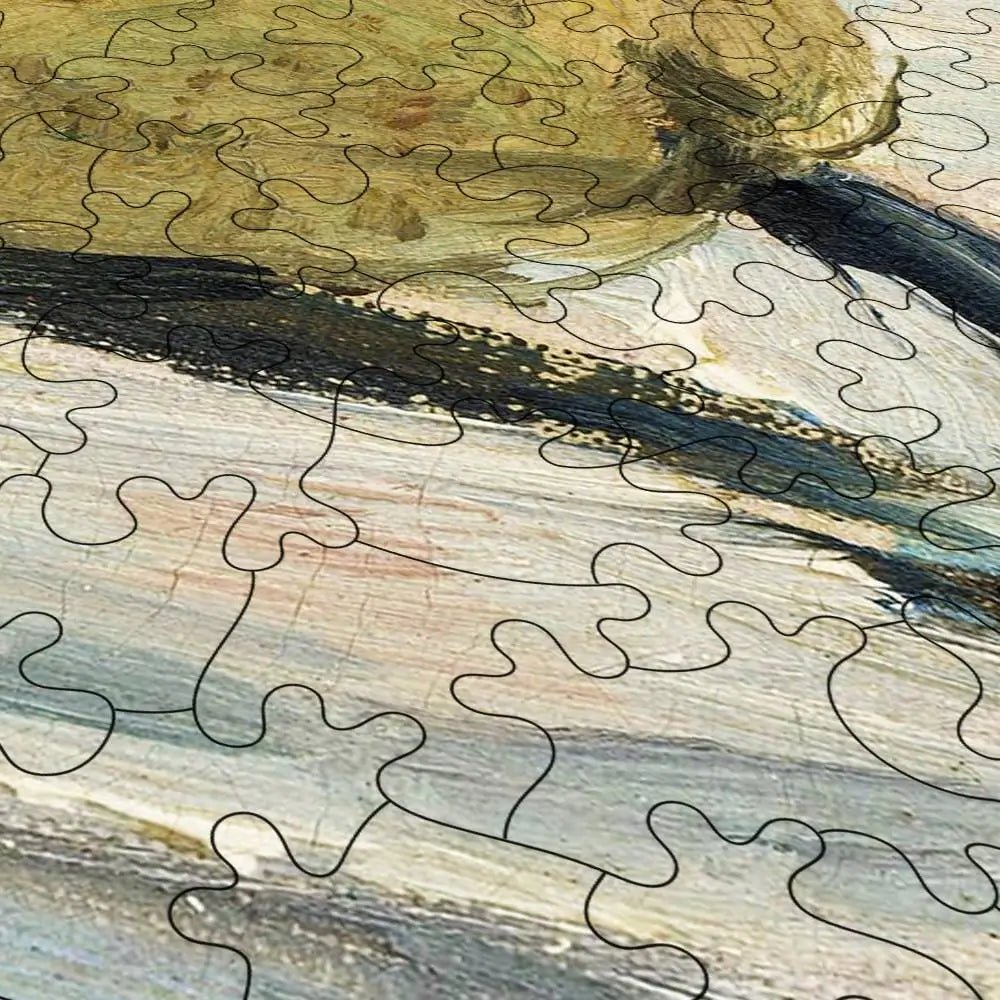 Pears Puzzle - PuzzlesPrint