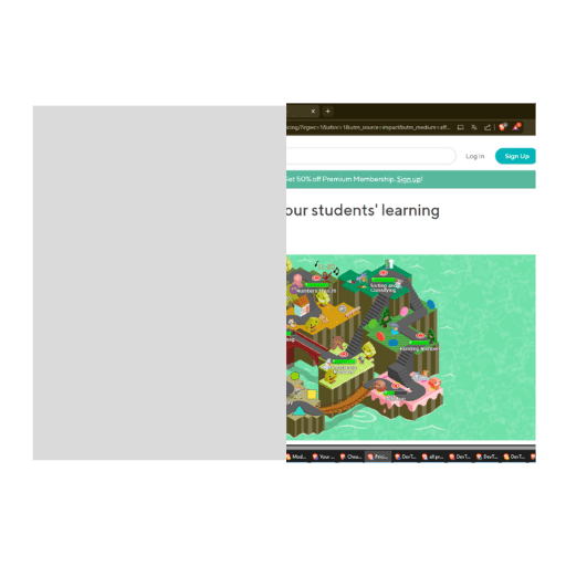 Photo Collage - Make a Puzzle With Multiple Photos - PuzzlesPrint