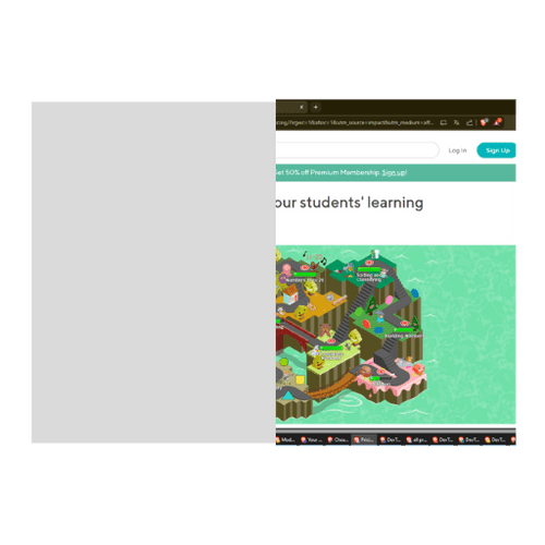 Photo Collage - Make a Puzzle With Multiple Photos - PuzzlesPrint