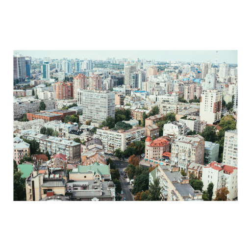 Custom Puzzle - Make a Photo Jigsaw Puzzle