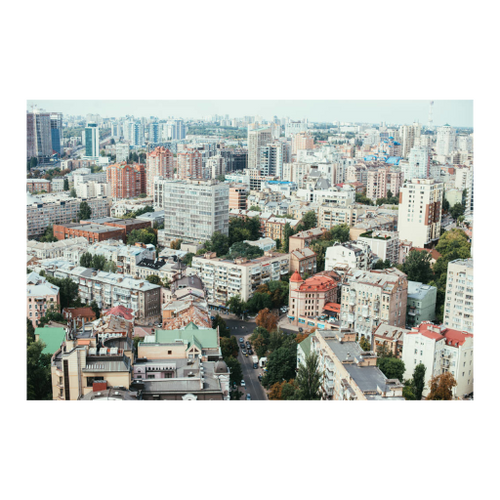 Custom Puzzle - Make a Photo Jigsaw Puzzle