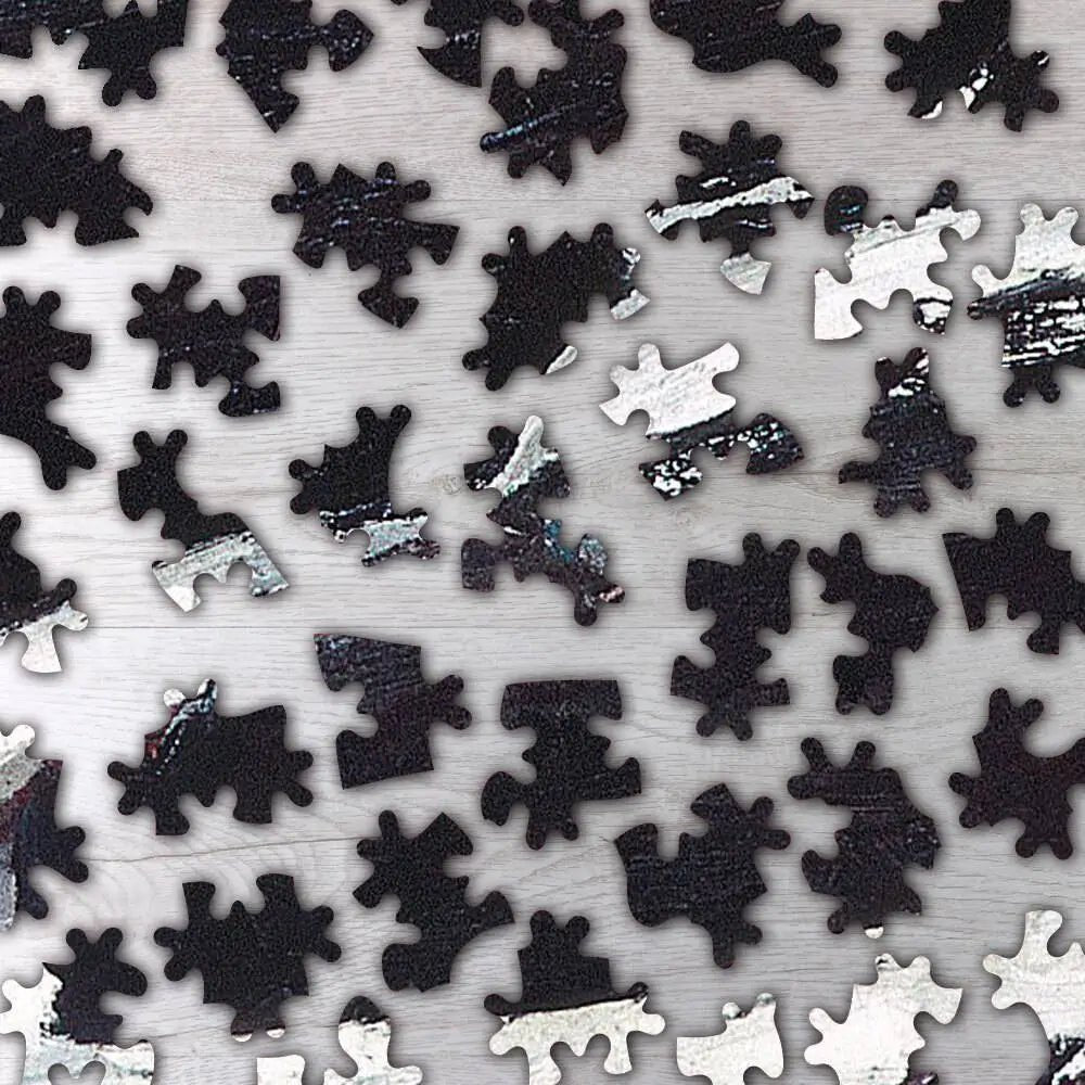 Northeaster Puzzle - PuzzlesPrint