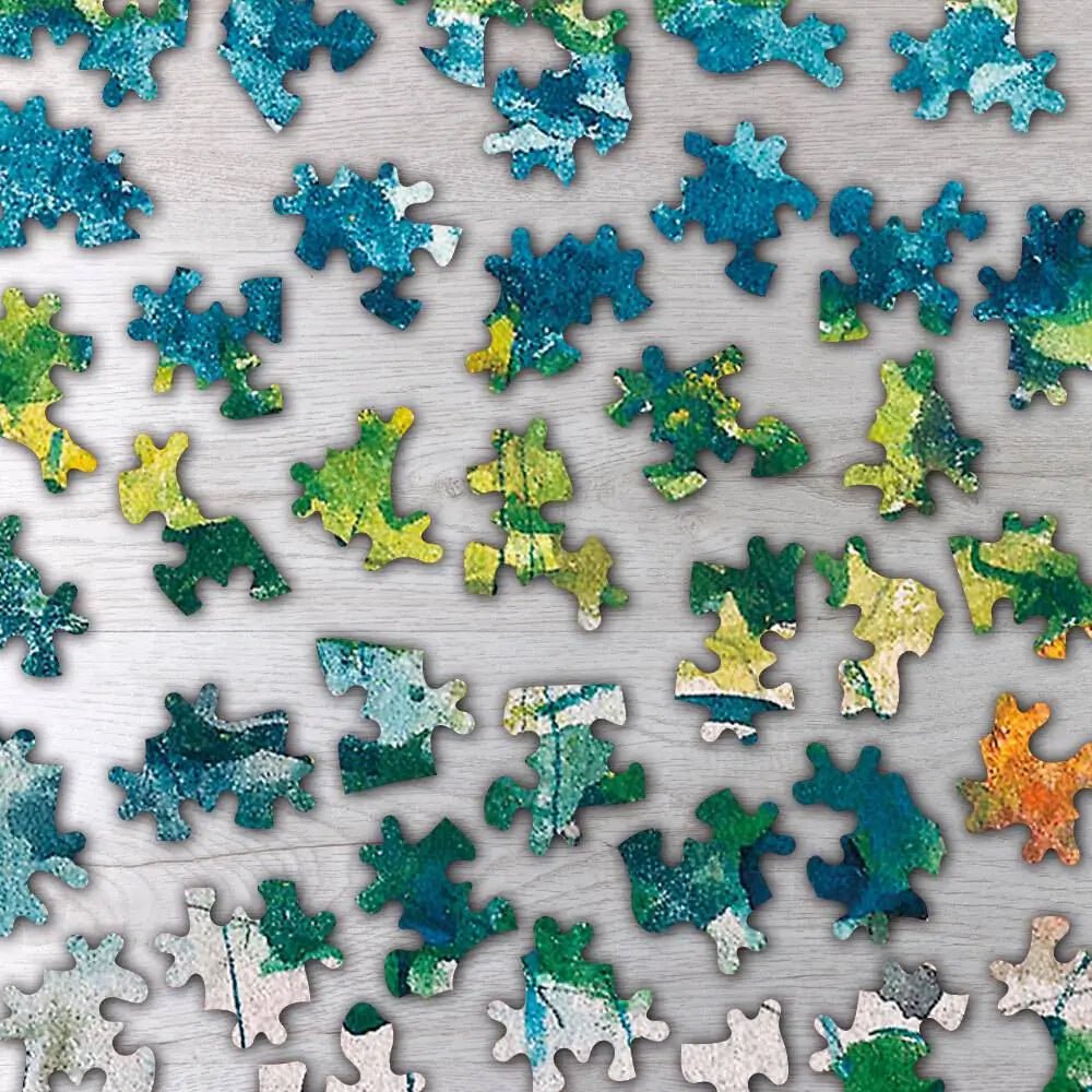 For to Be a Farmer’s Boy Puzzle - PuzzlesPrint