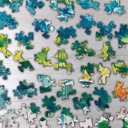 For to Be a Farmer’s Boy Puzzle - PuzzlesPrint