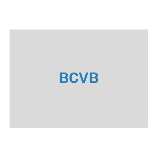 Photo Collage - Make a Puzzle With Multiple Photos