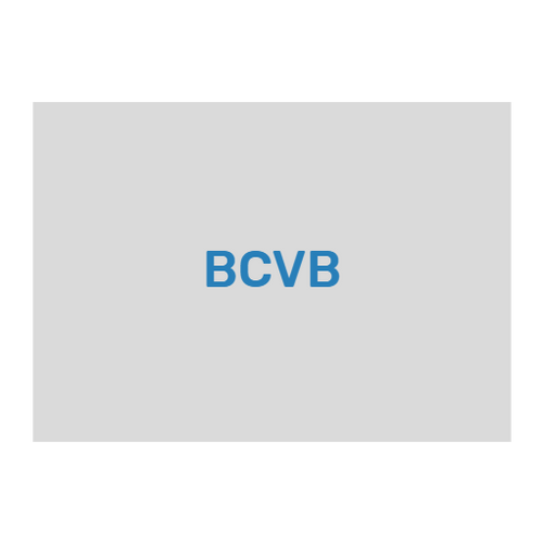 Photo Collage - Make a Puzzle With Multiple Photos