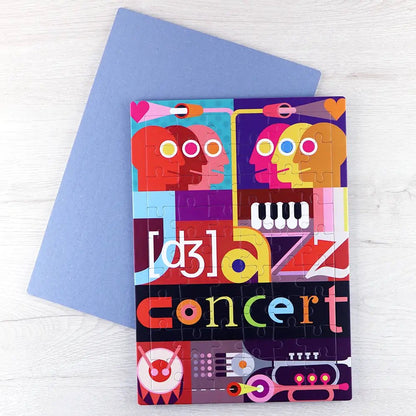 Tray Puzzle - Make Promotional Materials That Stand Out - PuzzlesPrint