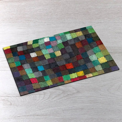 May Picture Puzzle - PuzzlesPrint