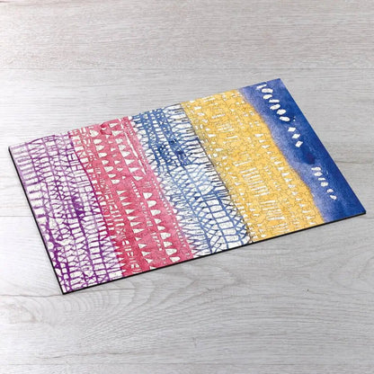 Old City Puzzle - PuzzlesPrint