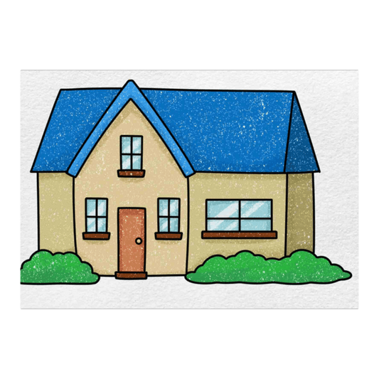 Custom Puzzle - Make a Photo Jigsaw Puzzle - PuzzlesPrint