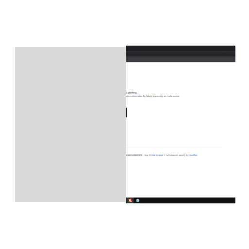 Photo Collage - Make a Puzzle With Multiple Photos