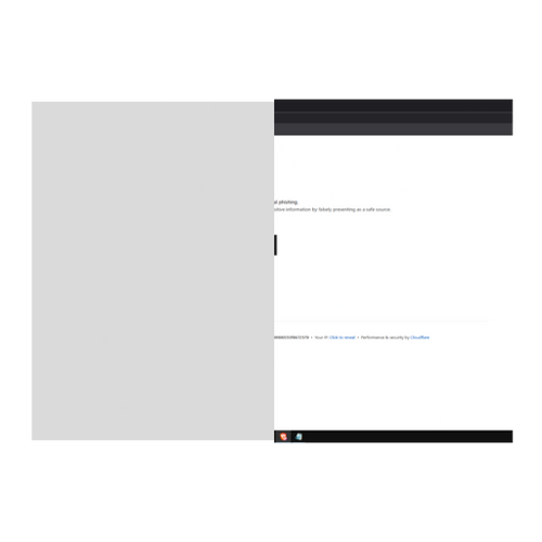 Photo Collage - Make a Puzzle With Multiple Photos