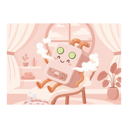 Custom Puzzle - Make a Photo Jigsaw Puzzle