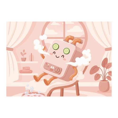 Custom Puzzle - Make a Photo Jigsaw Puzzle