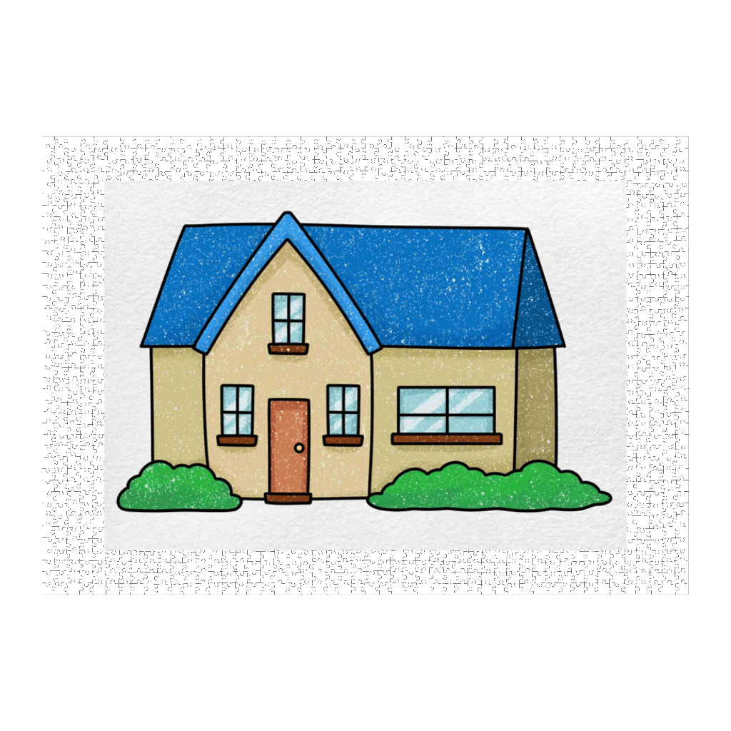 Custom Puzzle - Make a Photo Jigsaw Puzzle - PuzzlesPrint