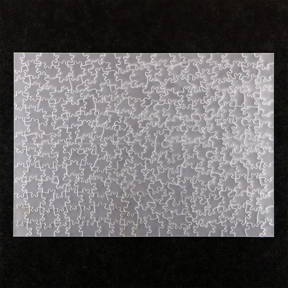 Impossible Puzzle - The Most Difficult Jigsaw Puzzle - PuzzlesPrint