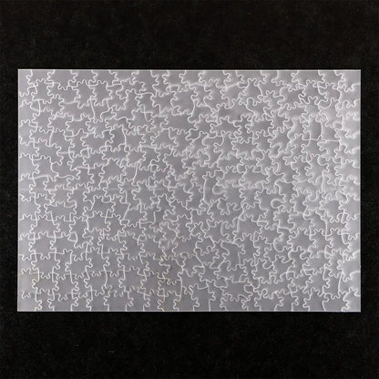 Impossible Puzzle - The Most Difficult Jigsaw Puzzle - PuzzlesPrint