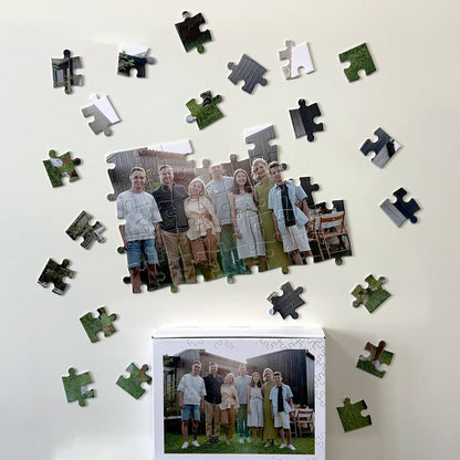 Magnetic Puzzle - Magnetic Toys For Adults And Kids - PuzzlesPrint