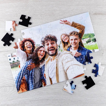 Magnetic Puzzle - Magnetic Toys For Adults And Kids - PuzzlesPrint