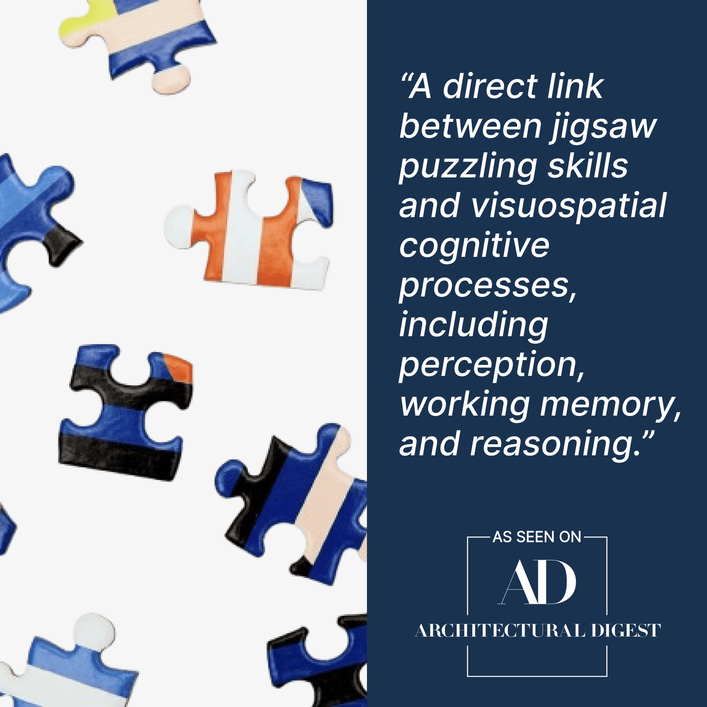 Custom Puzzle - Make a Photo Jigsaw Puzzle - PuzzlesPrint