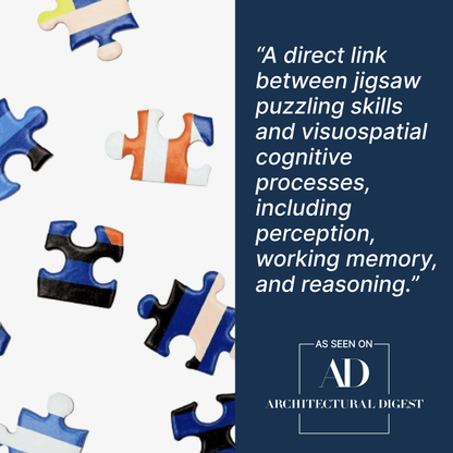 Custom Puzzle - Make a Photo Jigsaw Puzzle - PuzzlesPrint