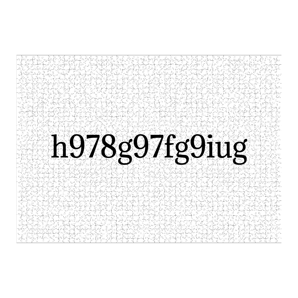 Custom Puzzle - Make a Photo Jigsaw Puzzle - PuzzlesPrint