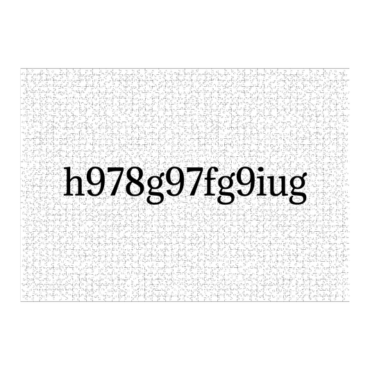 Custom Puzzle - Make a Photo Jigsaw Puzzle - PuzzlesPrint