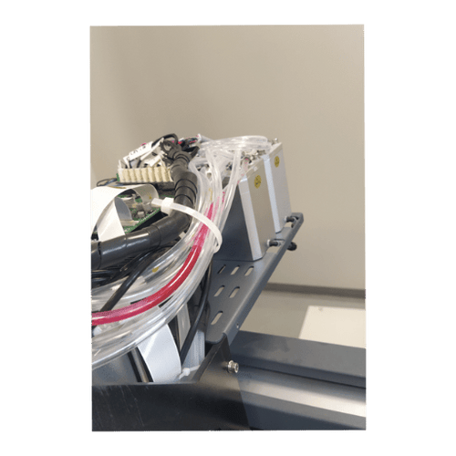 Plastic Puzzle - For Promotions And Children - PuzzlesPrint