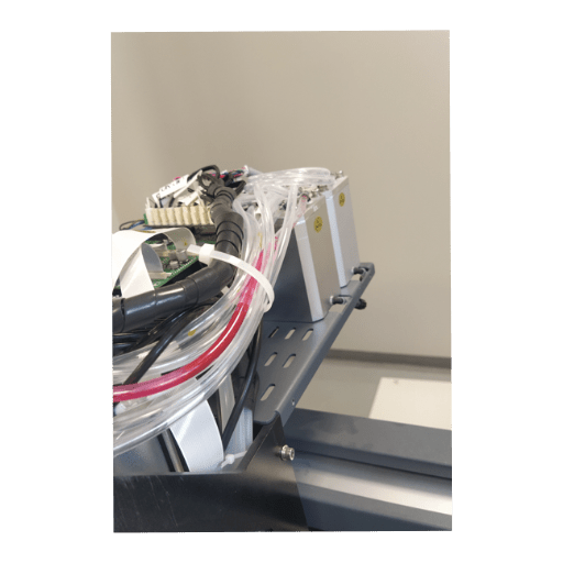 Plastic Puzzle - For Promotions And Children - PuzzlesPrint