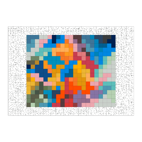 Custom Puzzle - Make a Photo Jigsaw Puzzle - PuzzlesPrint