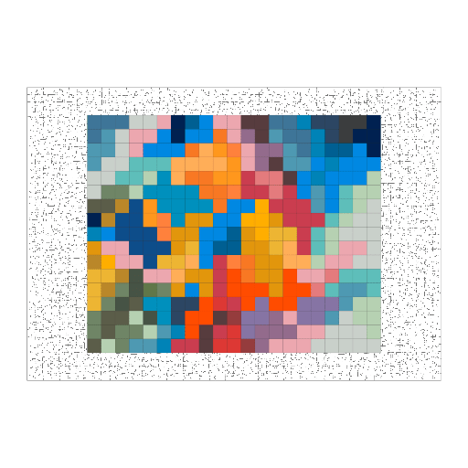 Custom Puzzle - Make a Photo Jigsaw Puzzle - PuzzlesPrint