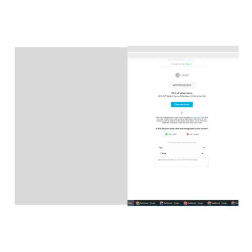Photo Collage - Make a Puzzle With Multiple Photos - PuzzlesPrint