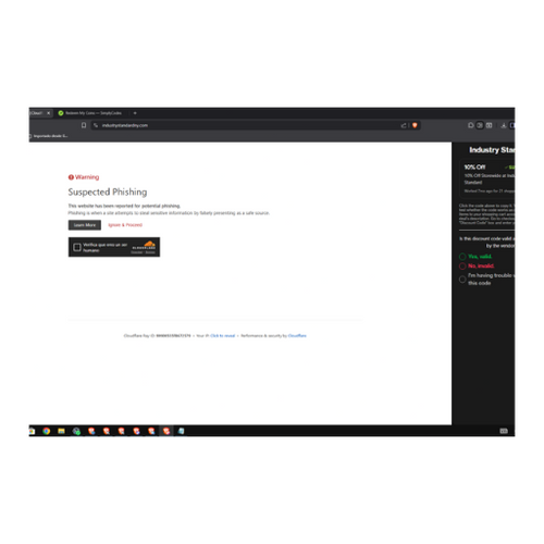 Plastic Puzzle -  For Promotions And Children