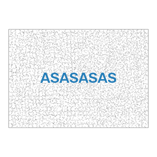 Custom Wooden Jigsaw Puzzles For Adults and Kids - PuzzlesPrint