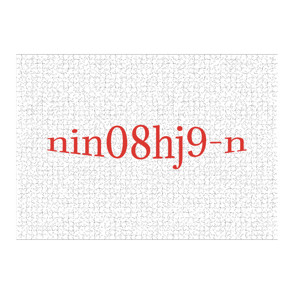 Custom Puzzle - Make a Photo Jigsaw Puzzle - PuzzlesPrint