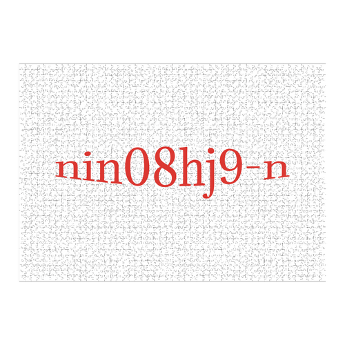 Custom Puzzle - Make a Photo Jigsaw Puzzle - PuzzlesPrint